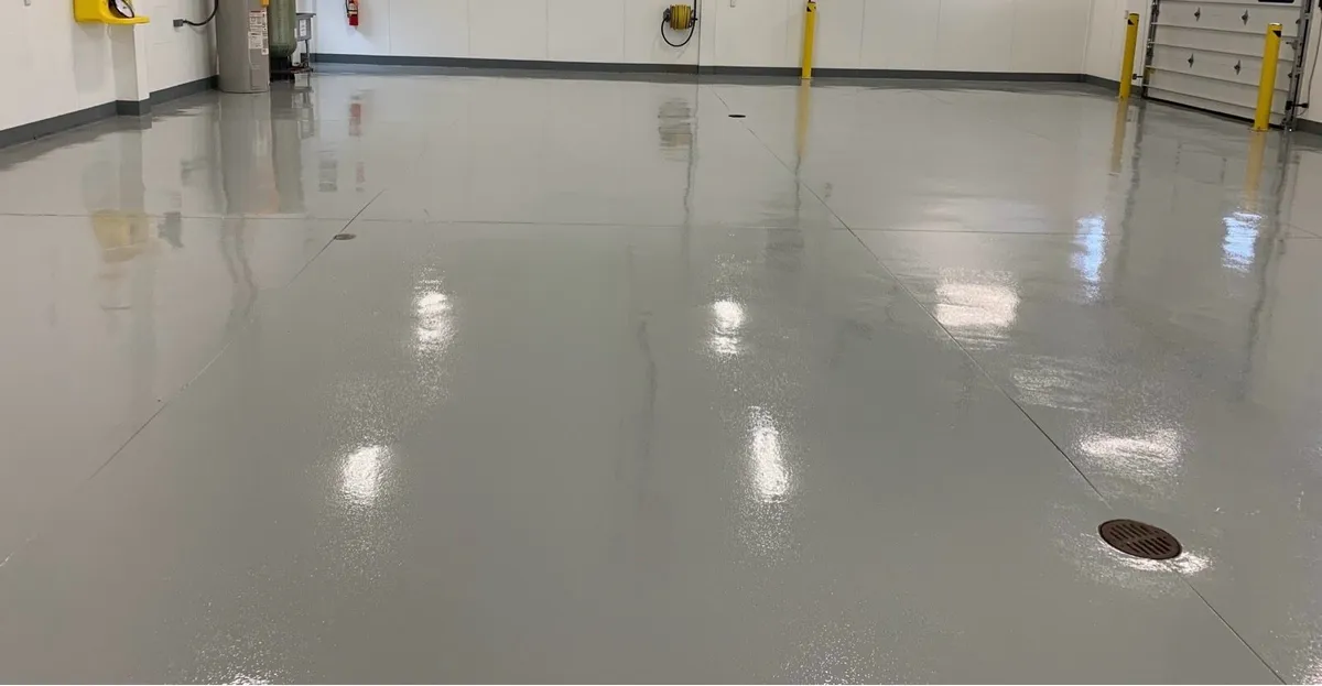 Floor paint - Image 3