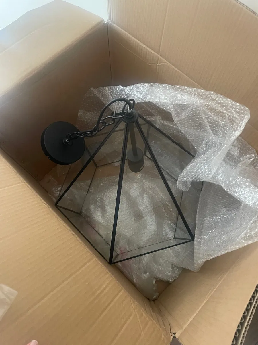 Lighting - Image 1