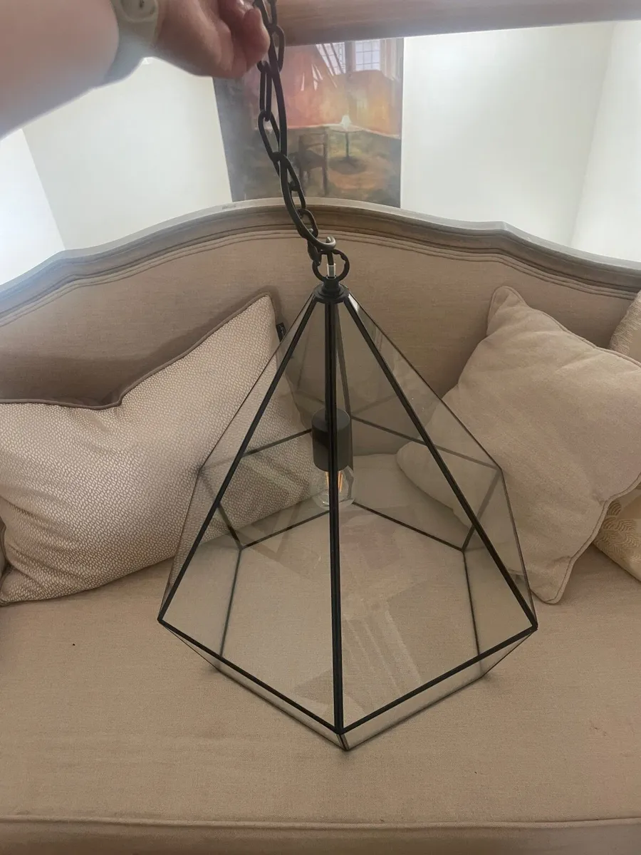 Lighting - Image 2