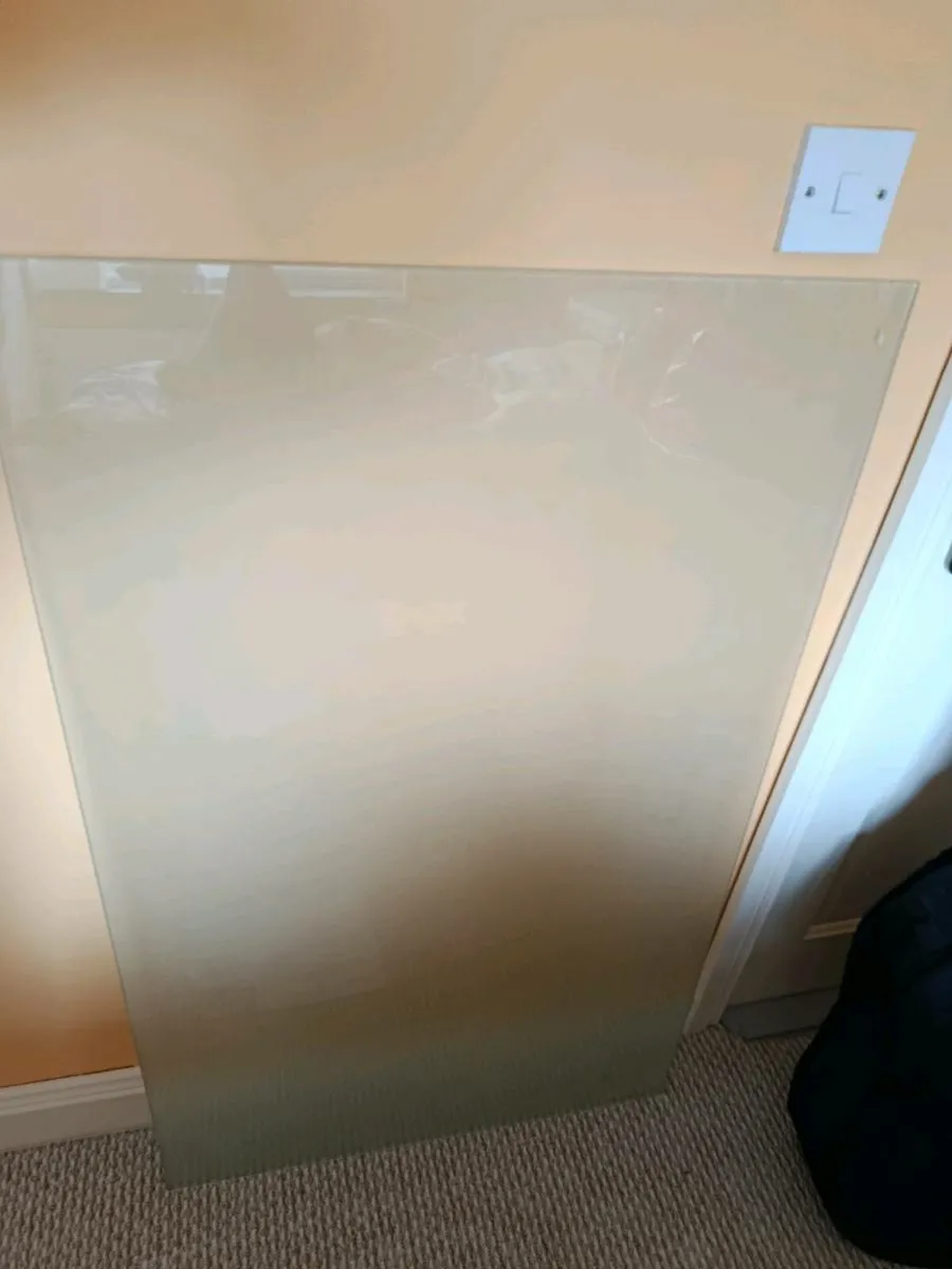 Desk - Image 3