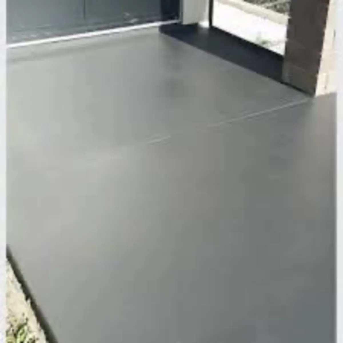 Masonry paint - Image 3