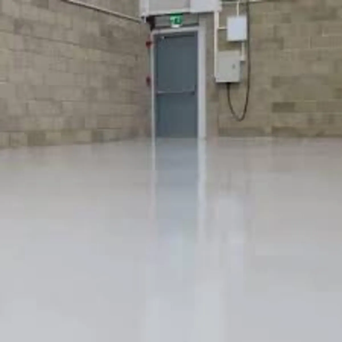 Floor paint - Image 2