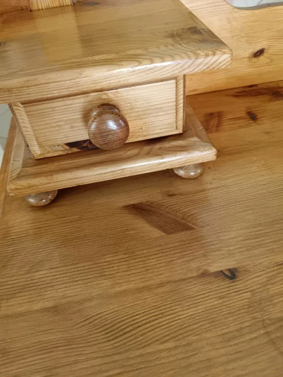 Chest of drawers - Image 3