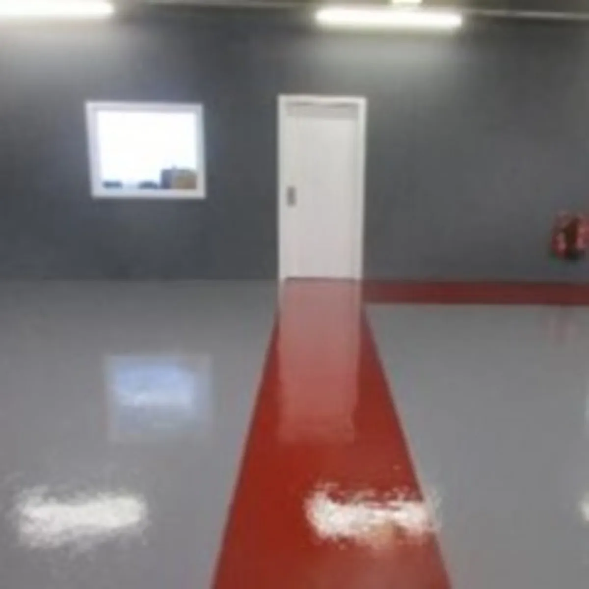 Floor paint - Image 2