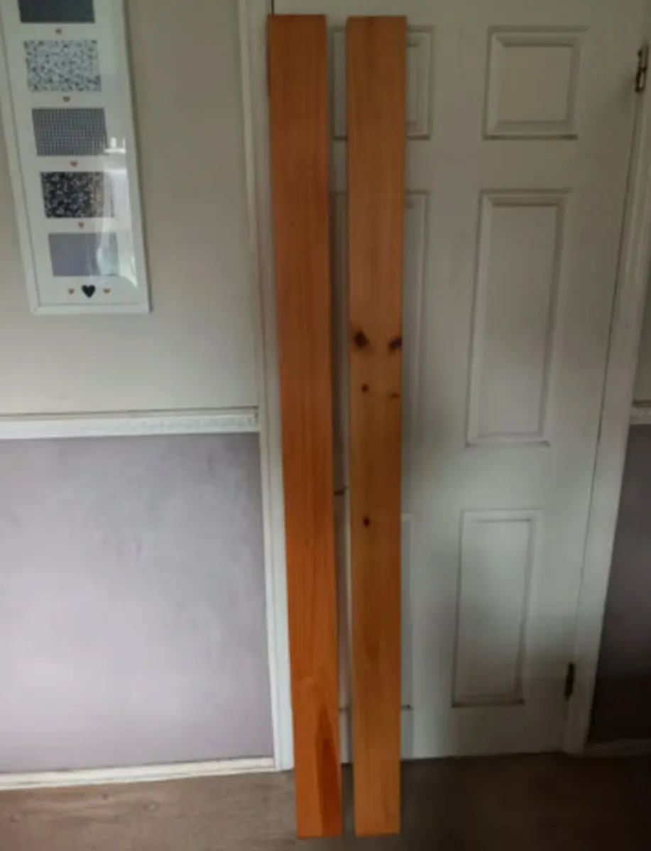 Single Bed - Image 3