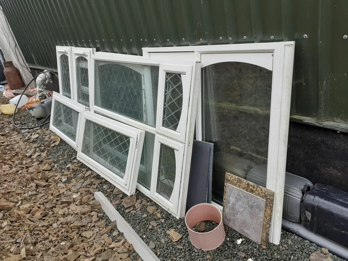 Windows - Image 1