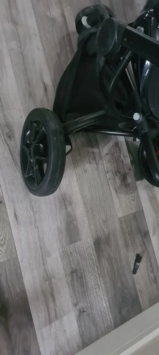 Buggy - Image 2
