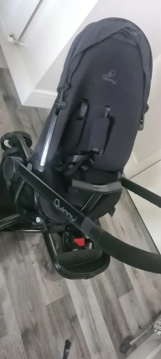 Buggy - Image 4