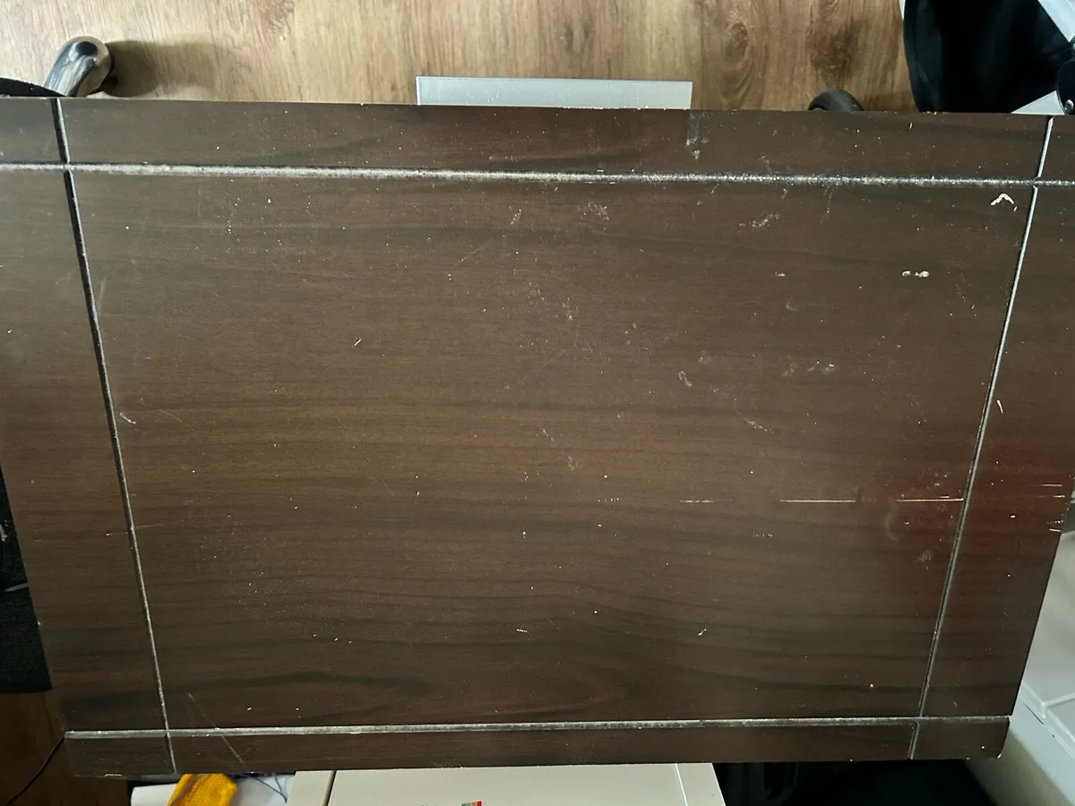 Locker / drawers - Image 2