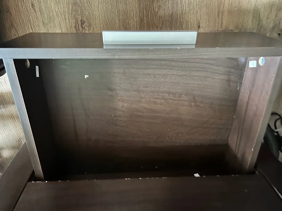 Locker / drawers - Image 3
