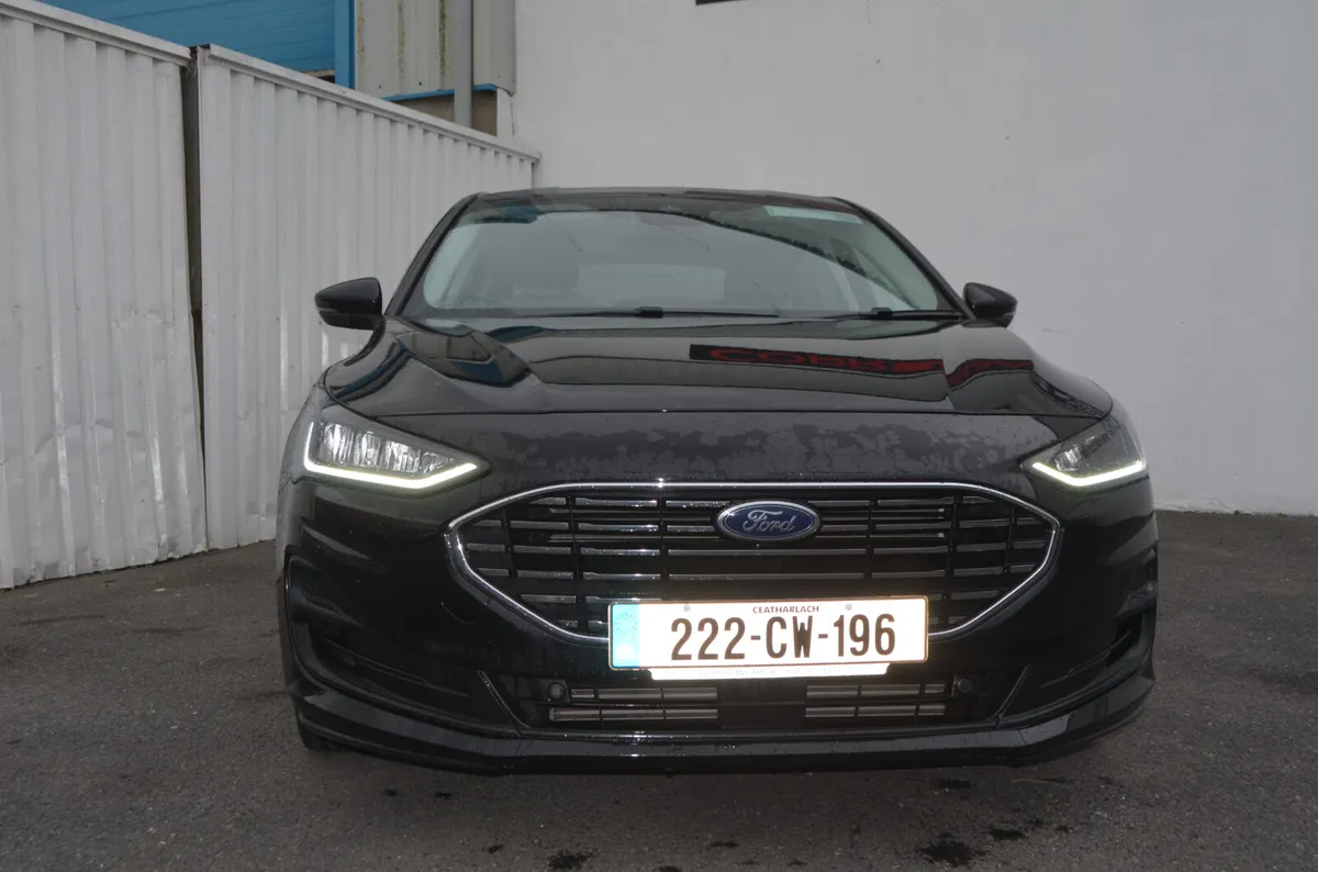 HIGH SPEC TITANIUM STYLE-ARRVING SOON - Image 4