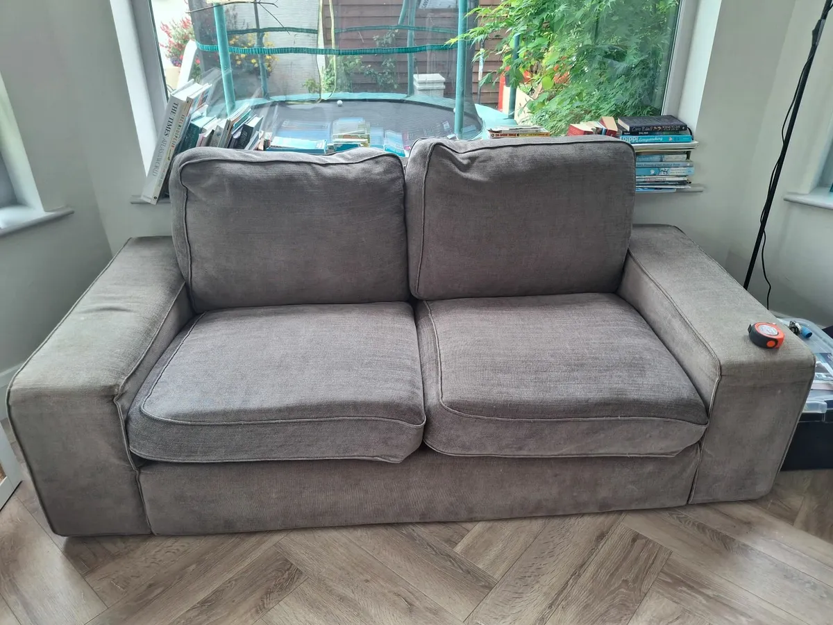 Sofa - Image 1