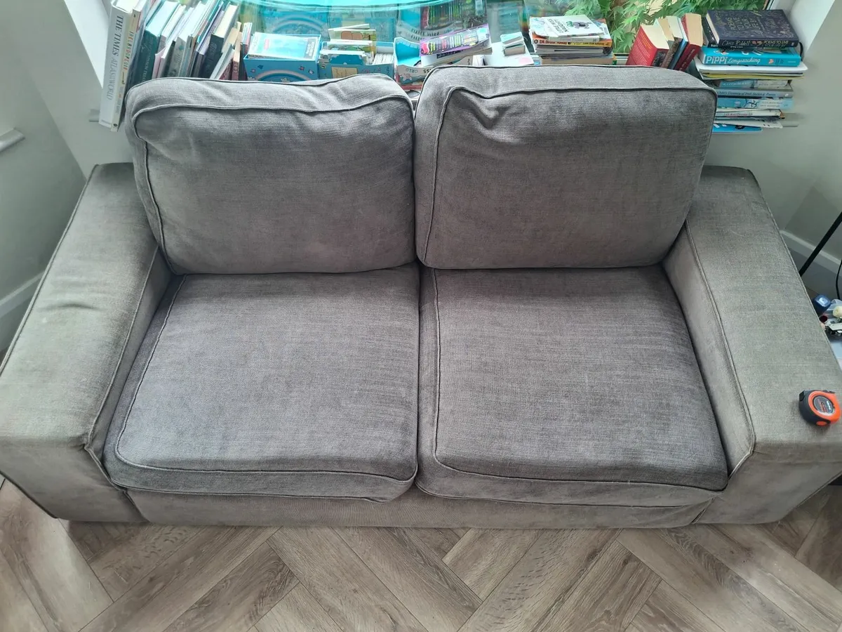 Sofa - Image 2