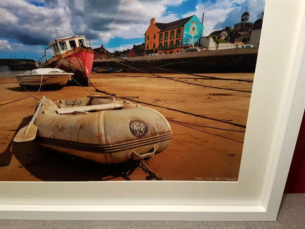Youghal - Image 2