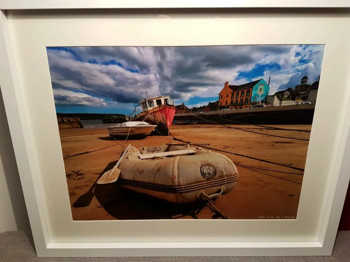 Youghal - Image 3