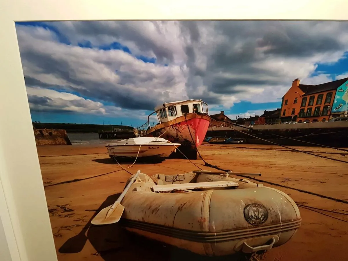 Youghal - Image 4