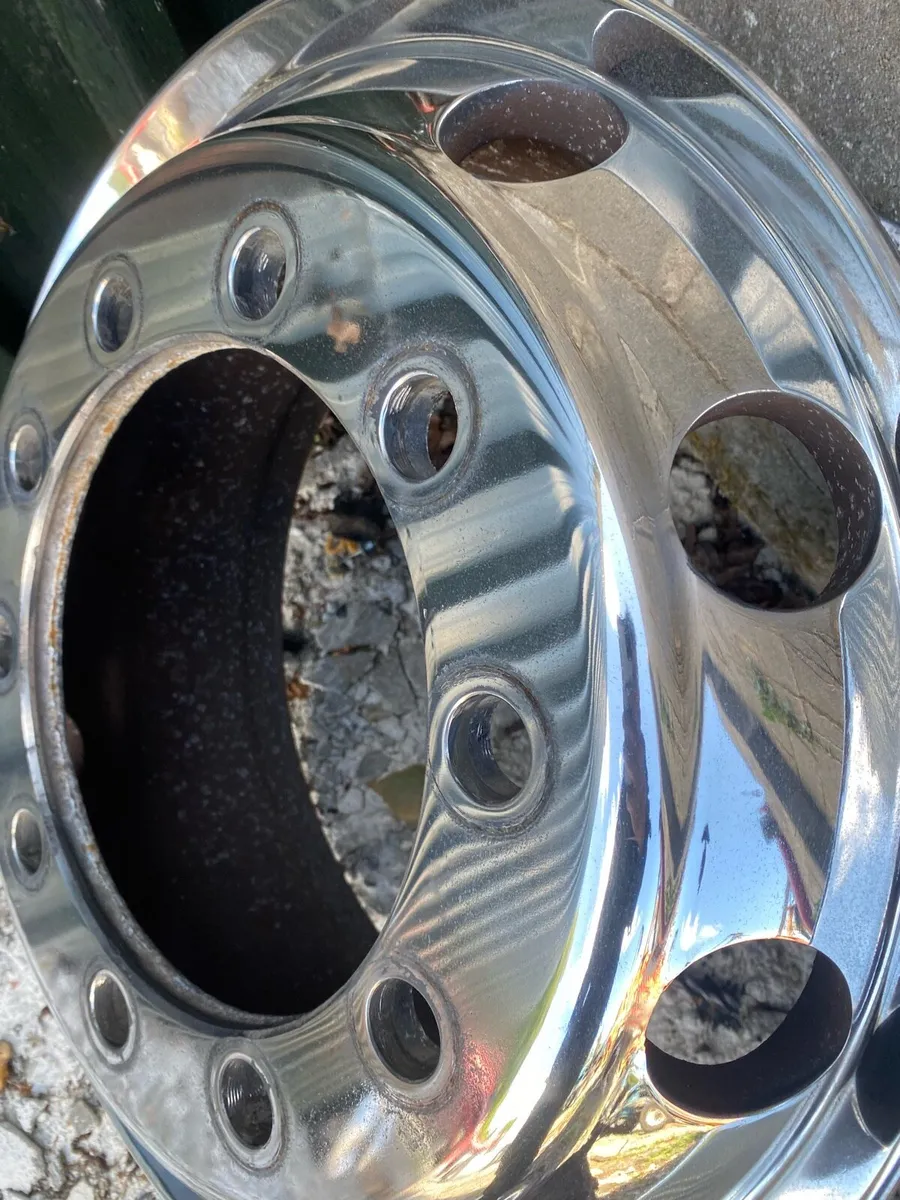 Alcoa alloys - Image 2