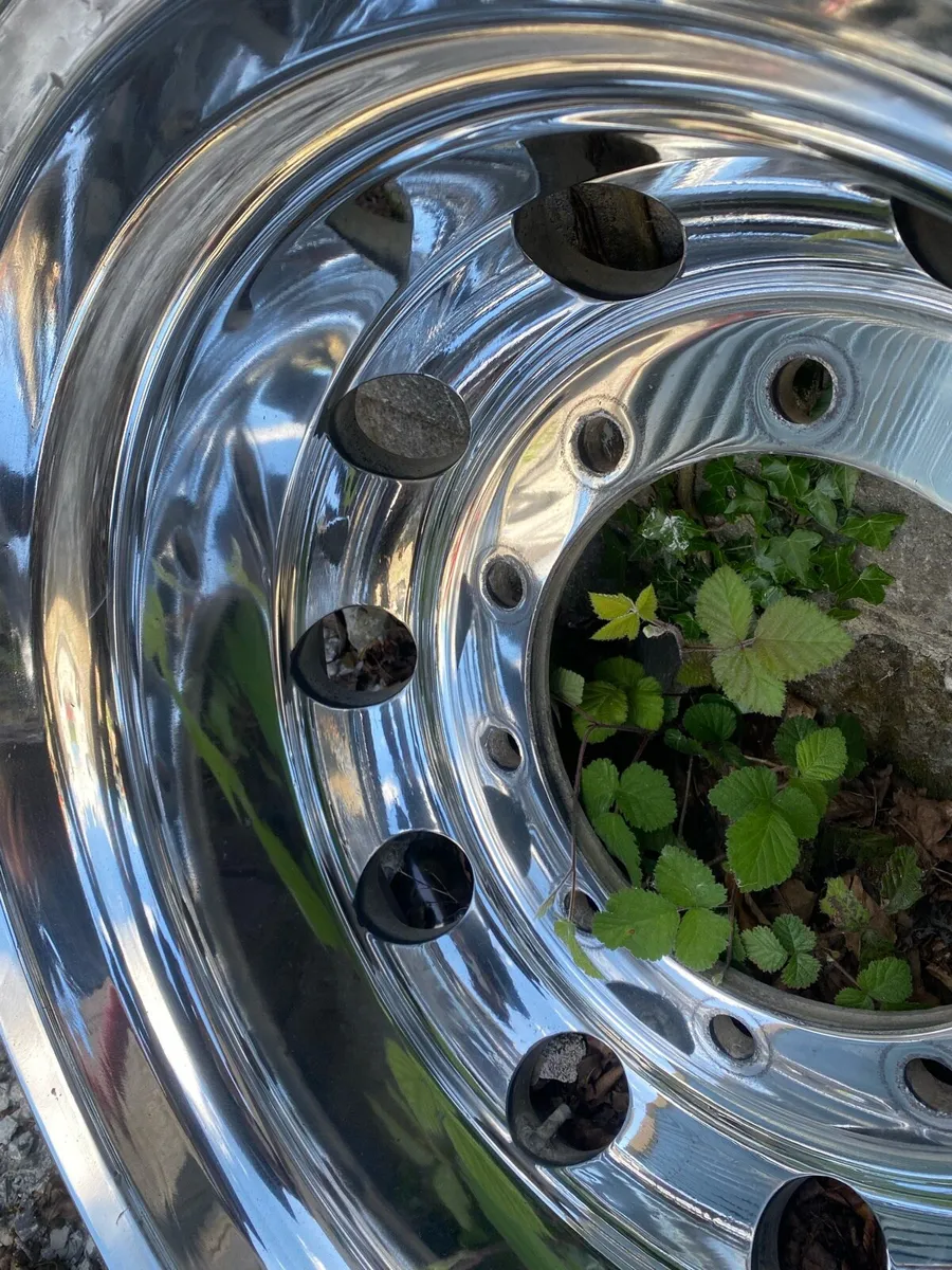 Alcoa alloys - Image 3