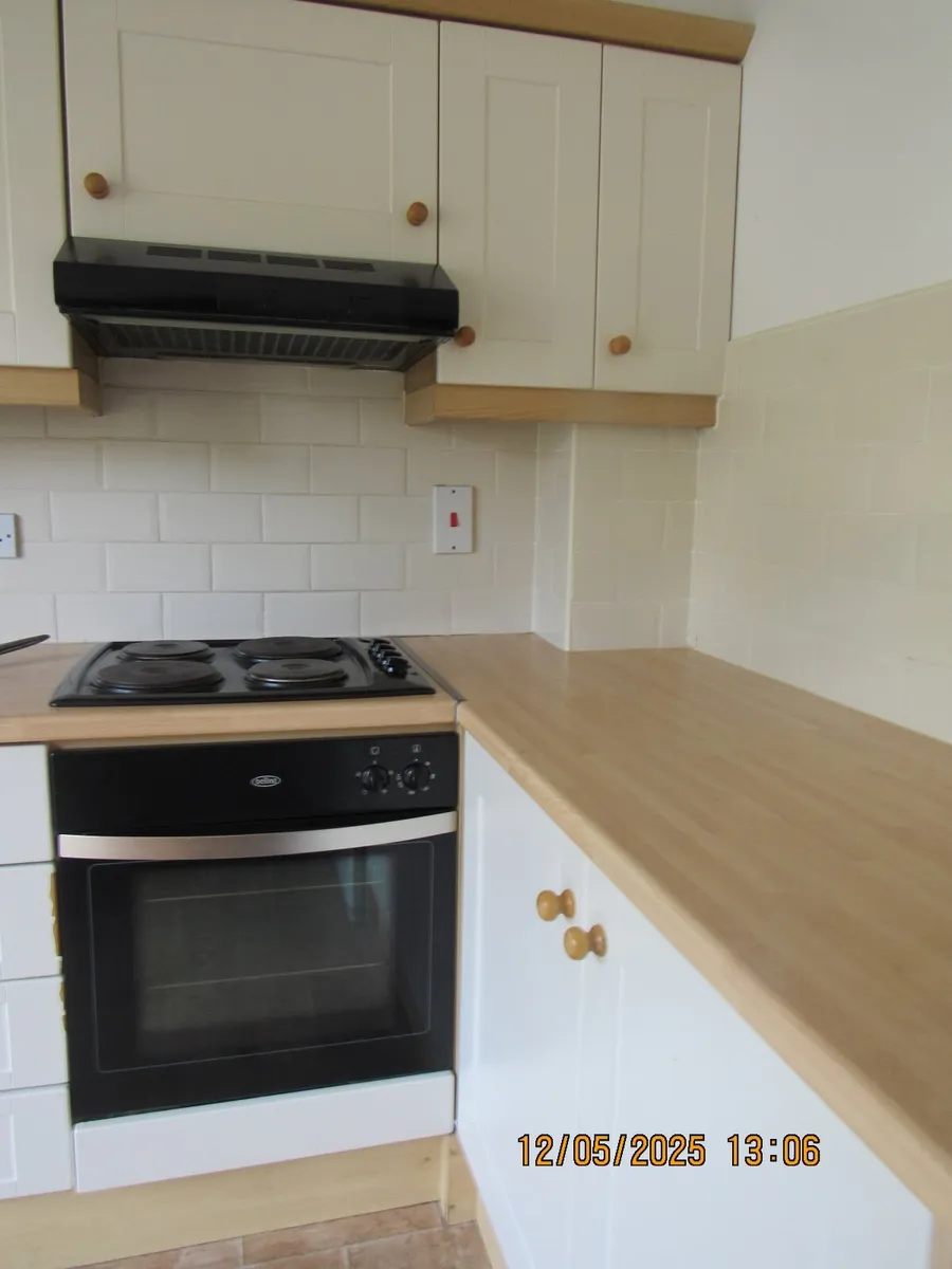 Contents of House - Image 2