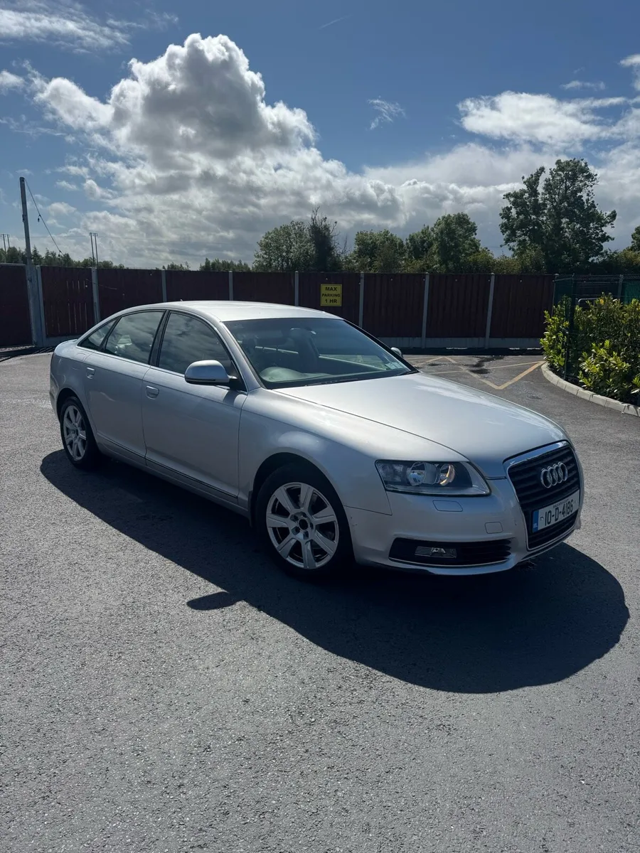 Automatic NCT 02/26 Mint condition - Image 1