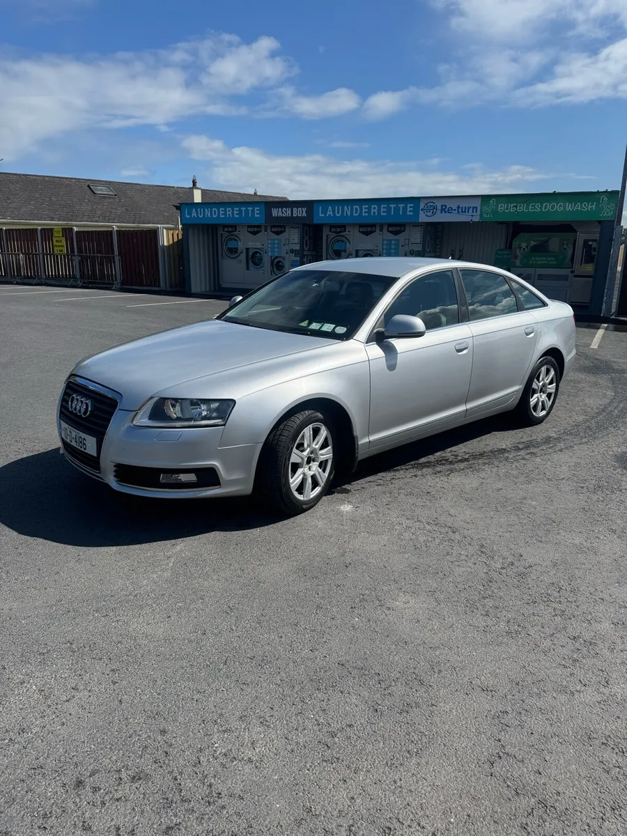 Automatic NCT 02/26 Mint condition - Image 2