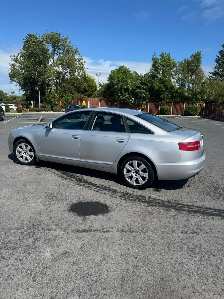 Automatic NCT 02/26 Mint condition - Image 3