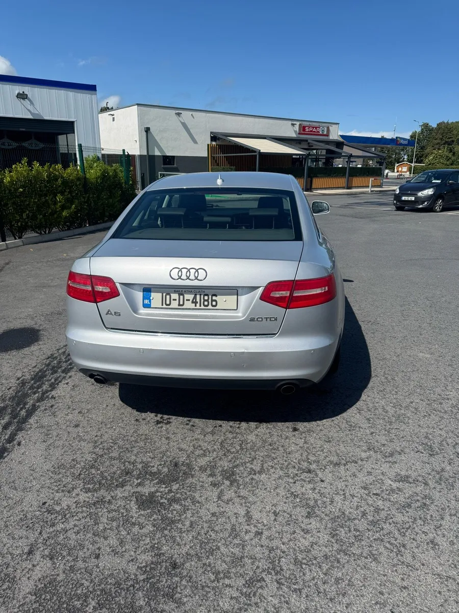 Automatic NCT 02/26 Mint condition - Image 4