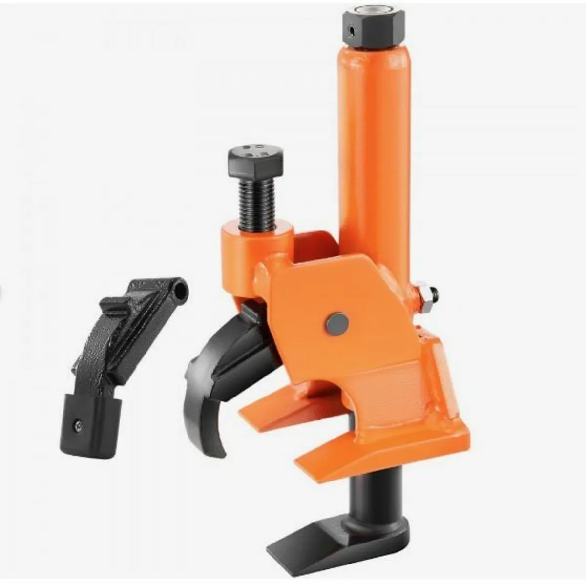 Manual Tire Bead Breaker, 96.5-106.7 mm Tires - Image 1