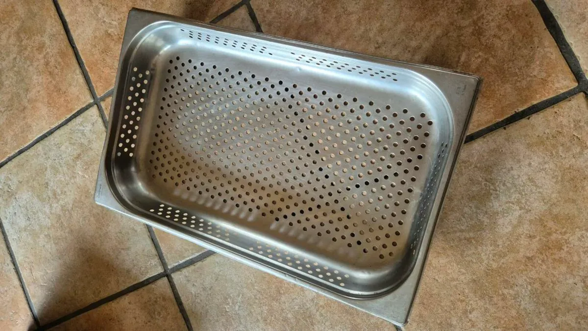 Catering Equipment - Image 3