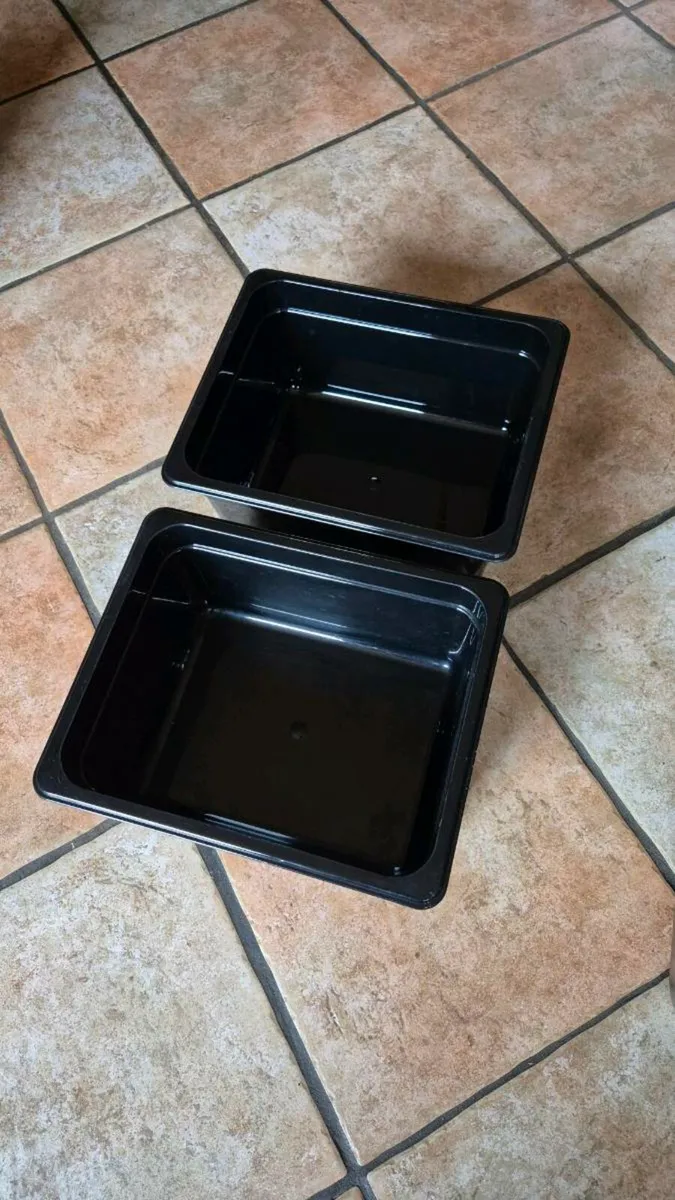 Catering Equipment - Image 4
