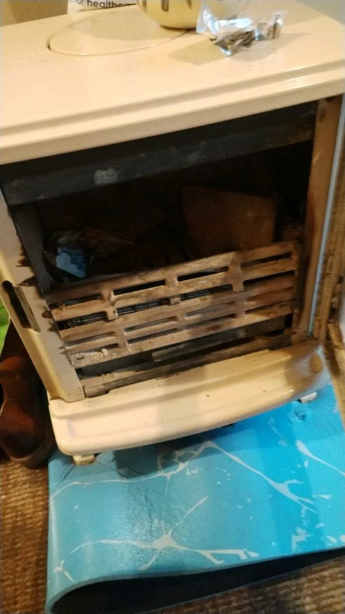 Stove - Image 3