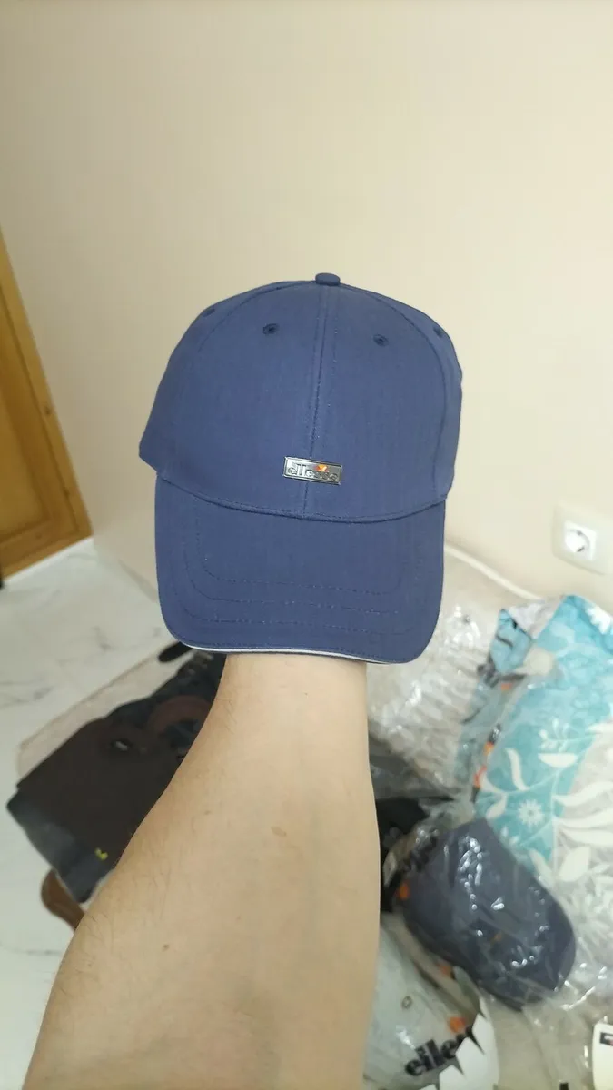Men's hats - Image 2