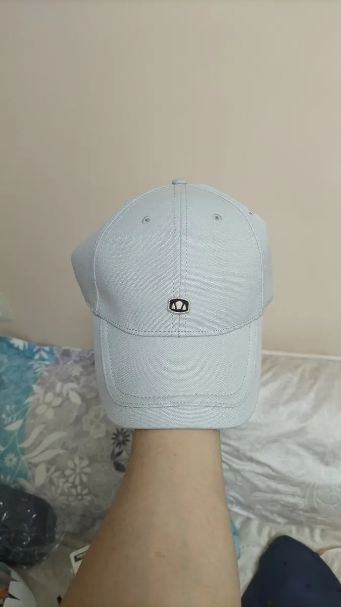 Men's hats - Image 3