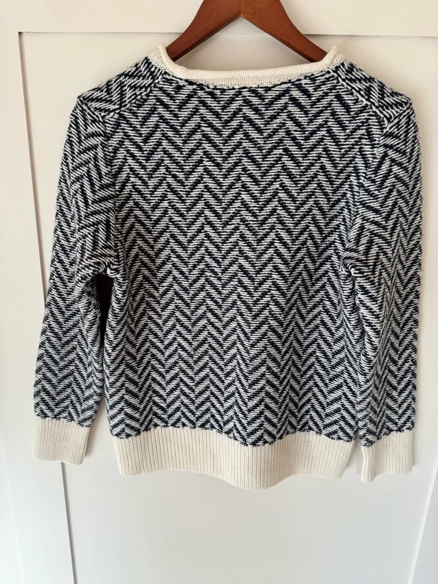 Tommy Hilfiger sweater - Image 4