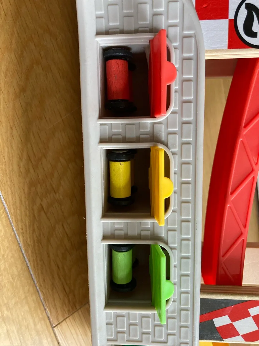 Toys Age 1-3 - Image 4