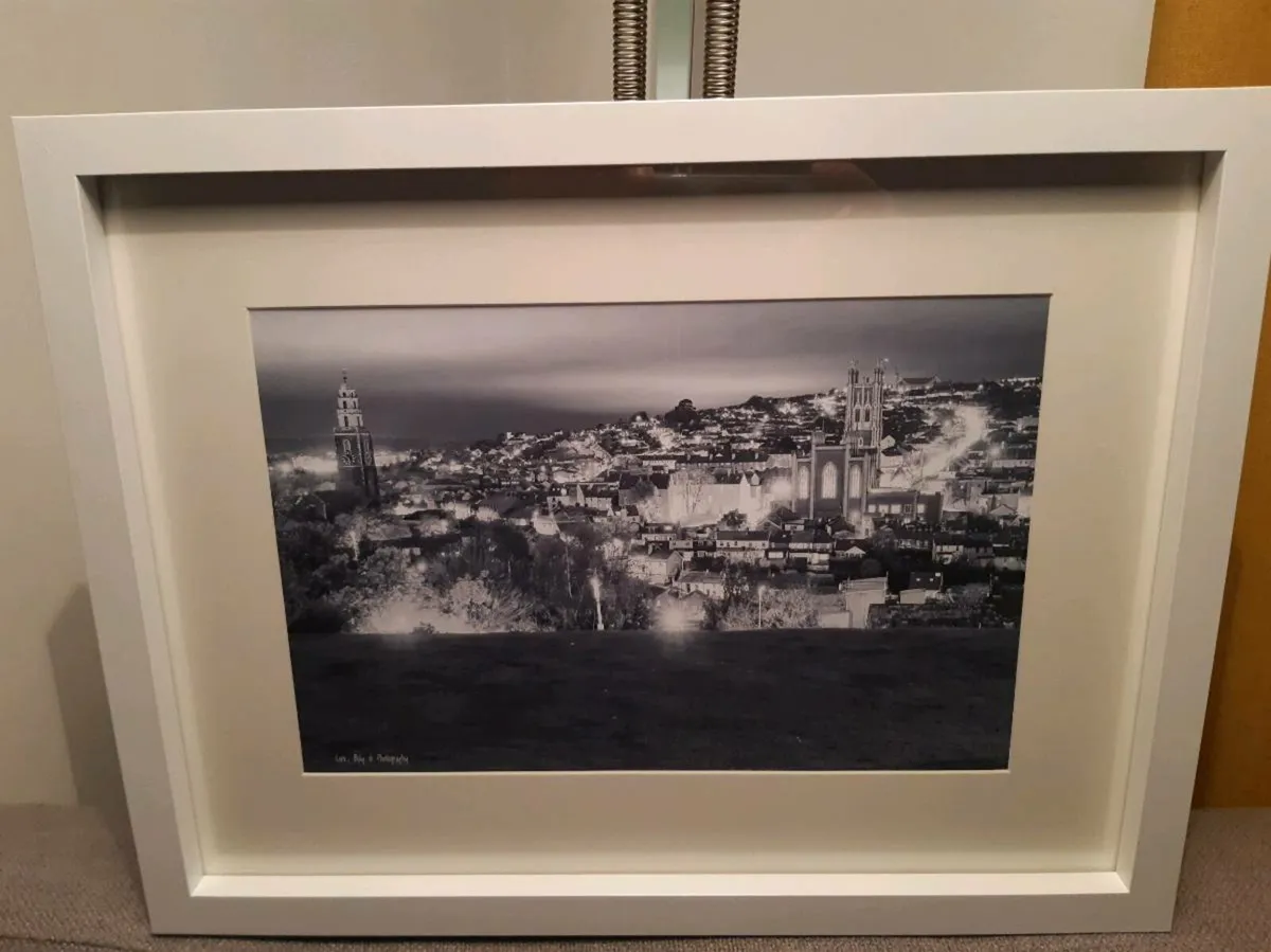 Cork - Image 1
