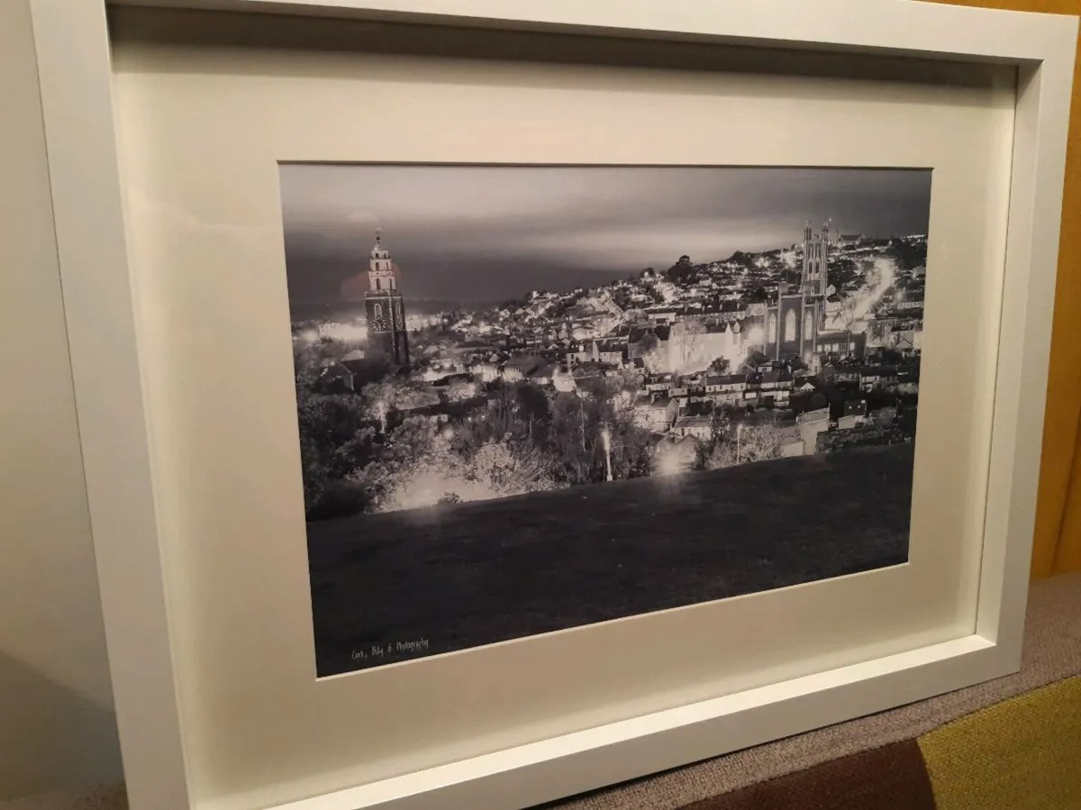 Cork - Image 2