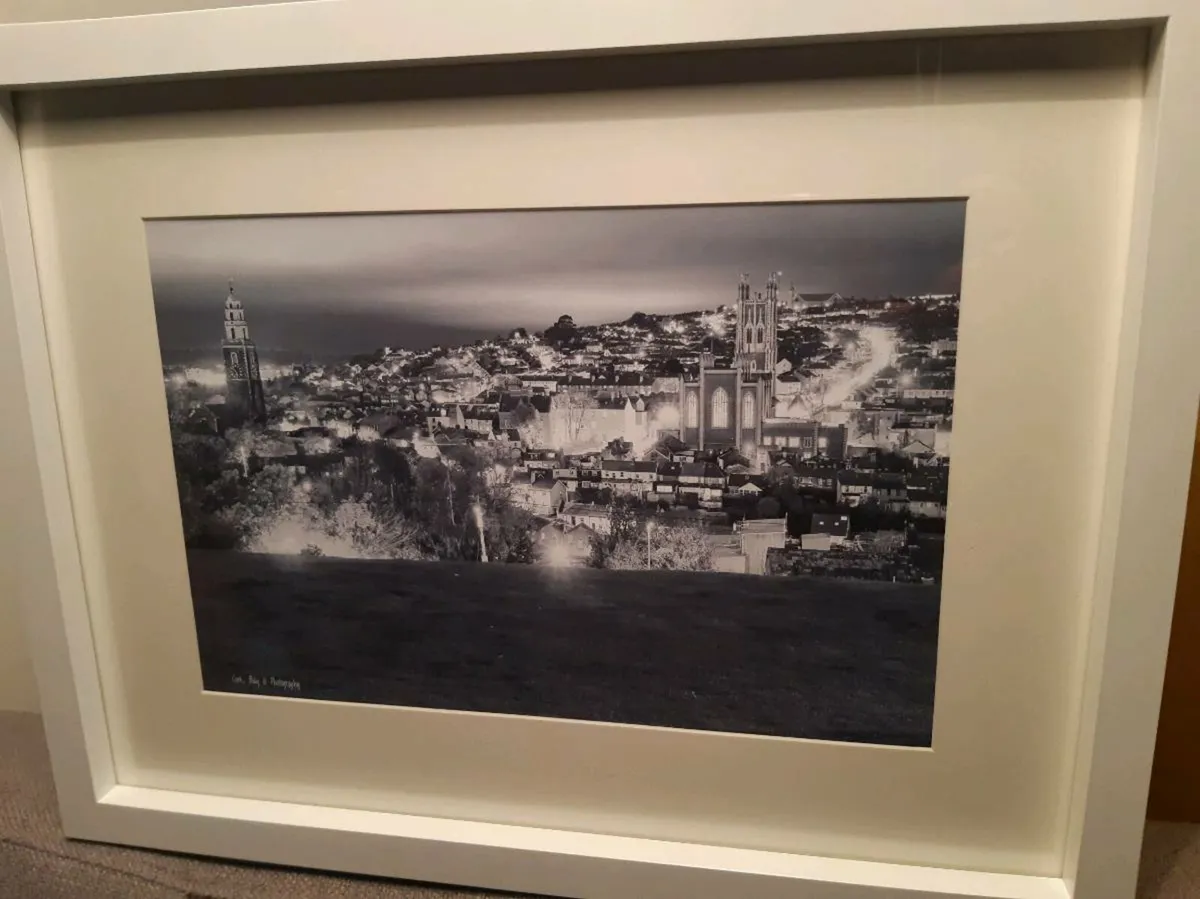 Cork - Image 3