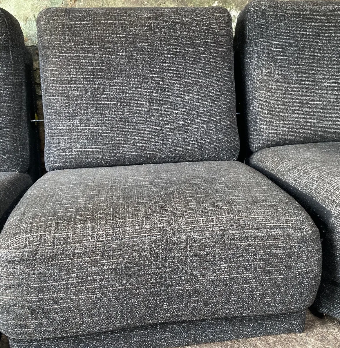Couch - Image 1
