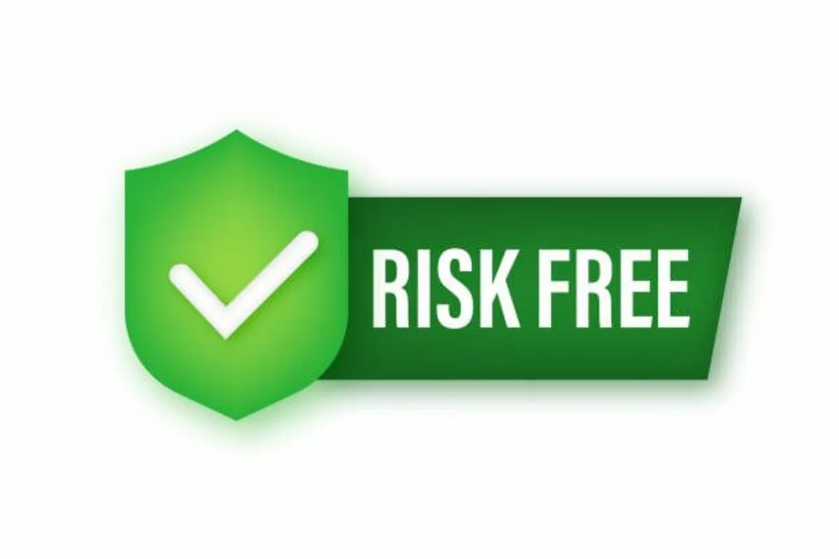 Let Energy Experts Ireland cut your Bills by 50%! - Image 3