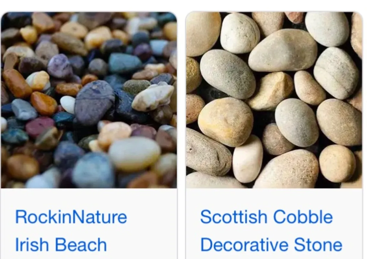 Decorative stone - Image 4