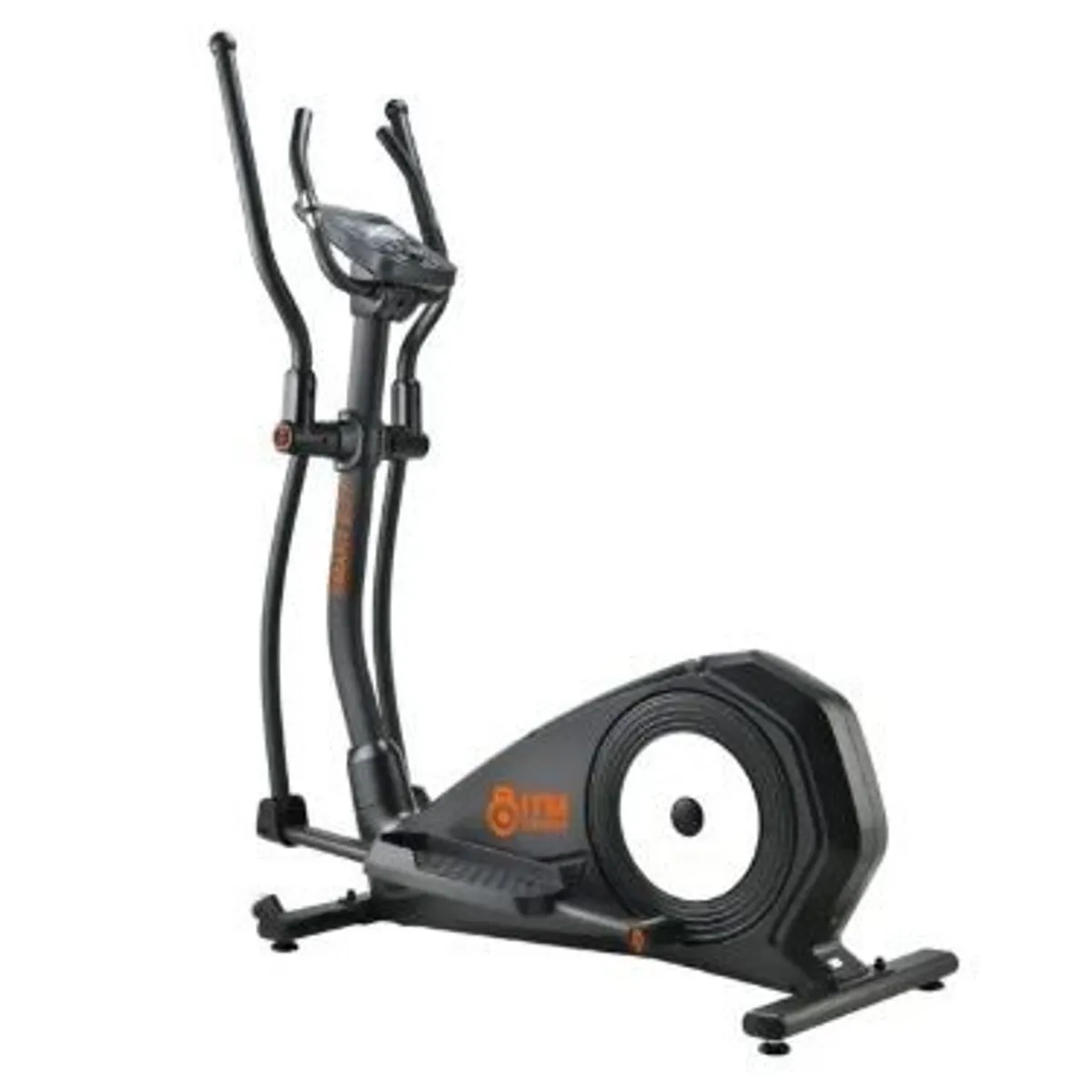 Cross trainer smart E-77 - Image 1