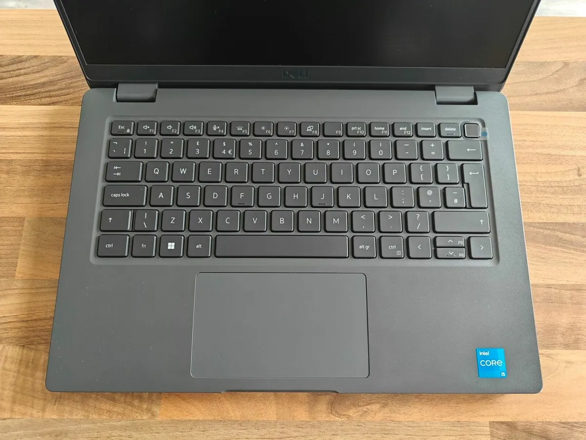 Dell Latitude 3440 Laptop | i5 (13th gen) | 32GB | - Image 4