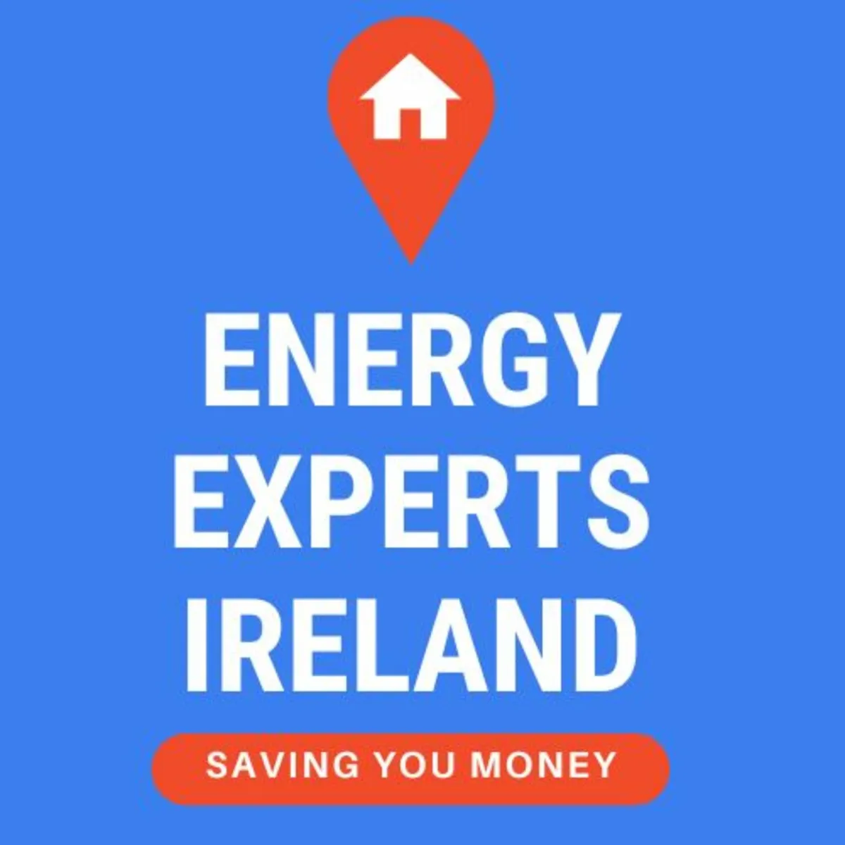 Energy Experts - Cut your Energy Bills by 50%! - Image 1