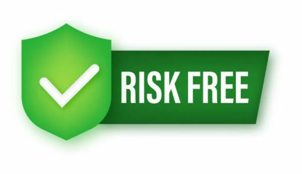 Energy Experts - Cut your Energy Bills by 50%! - Image 2