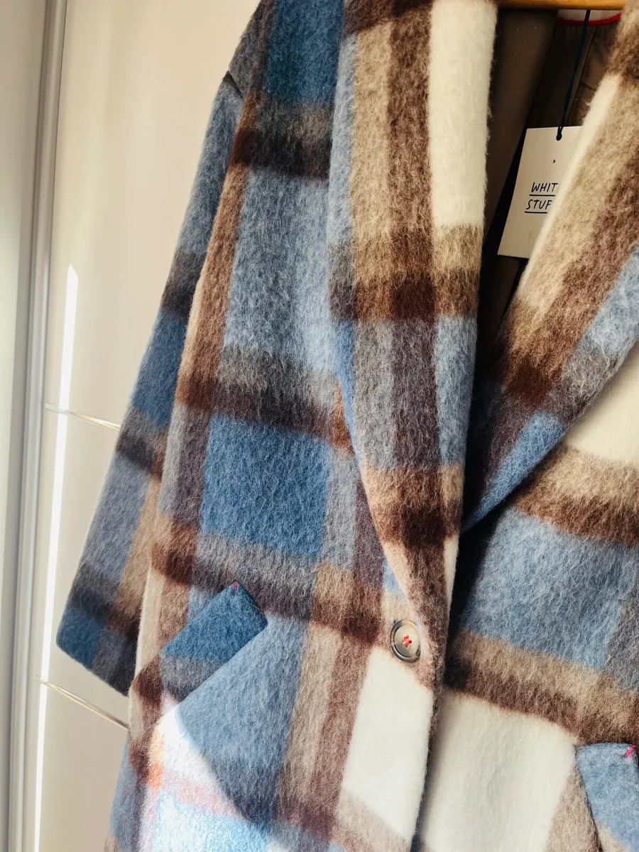 Coat - Image 3