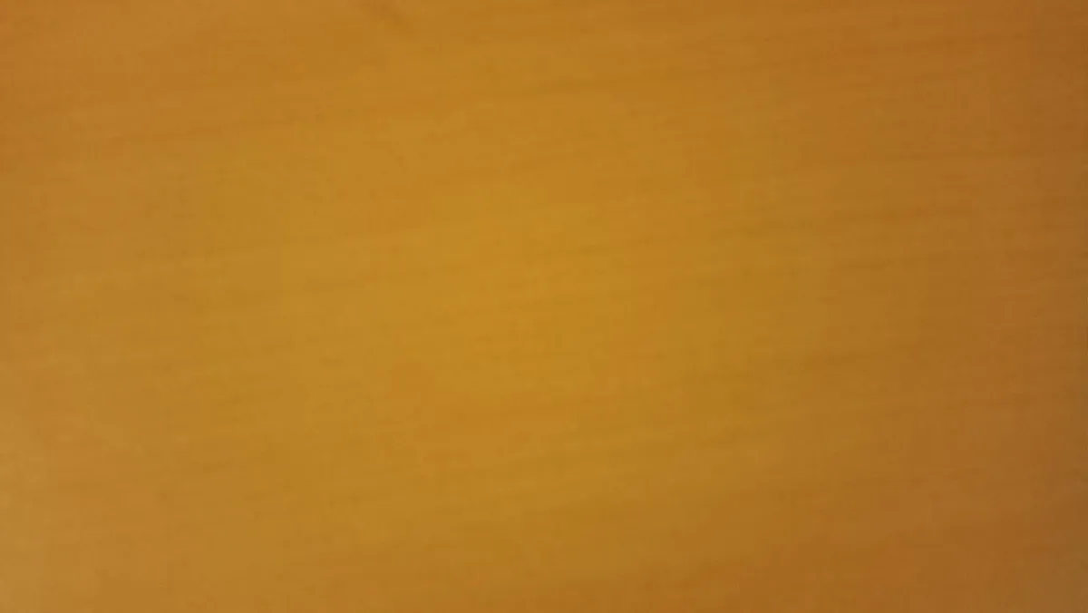 Semi-Circular Table - Image 2