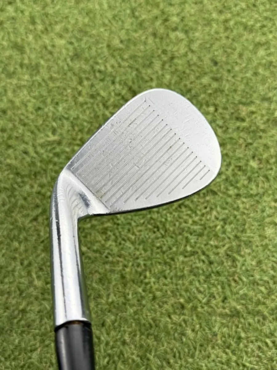 TAYLORMADE RAC WEDGE AW 48°.06 / RAC WEDGE FLEX - Image 3