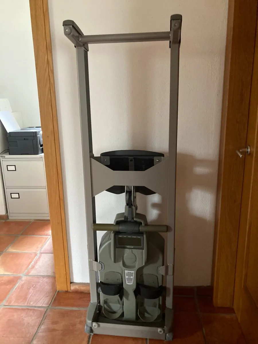 Rower - Image 2