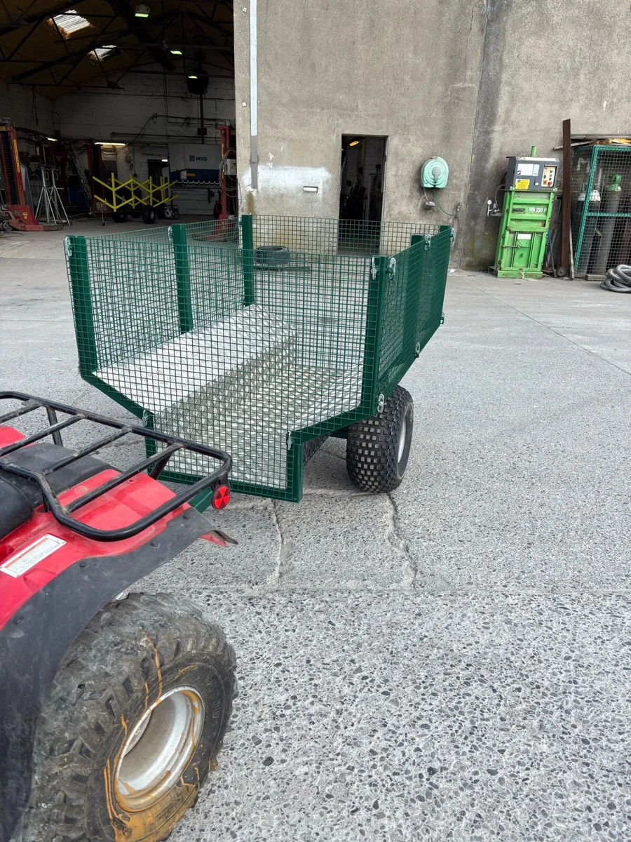 Trailers - Image 2